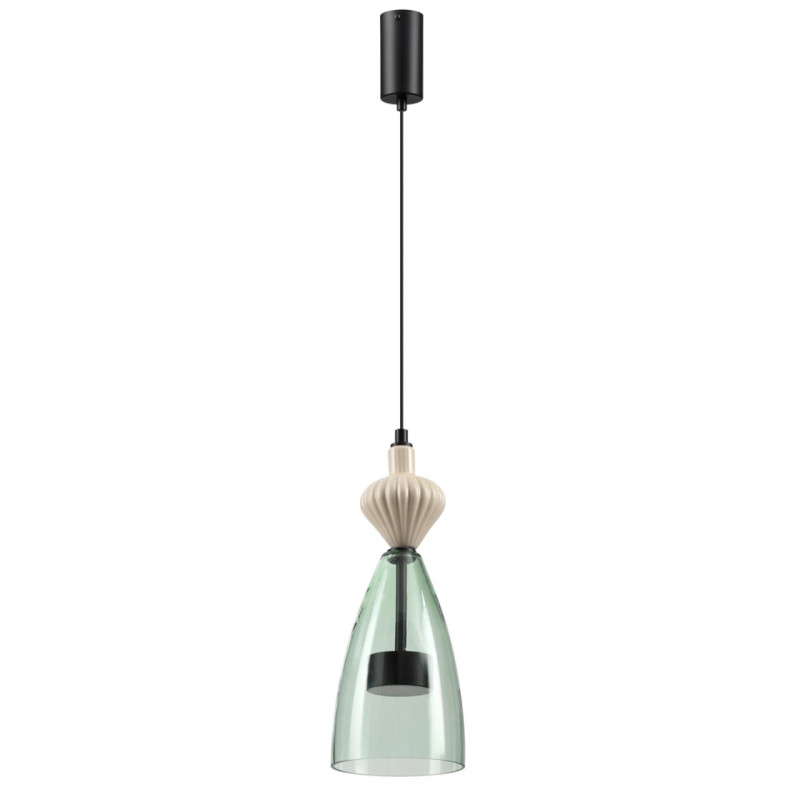 Потолочный детский светильник Odeon Light 5046/12LC