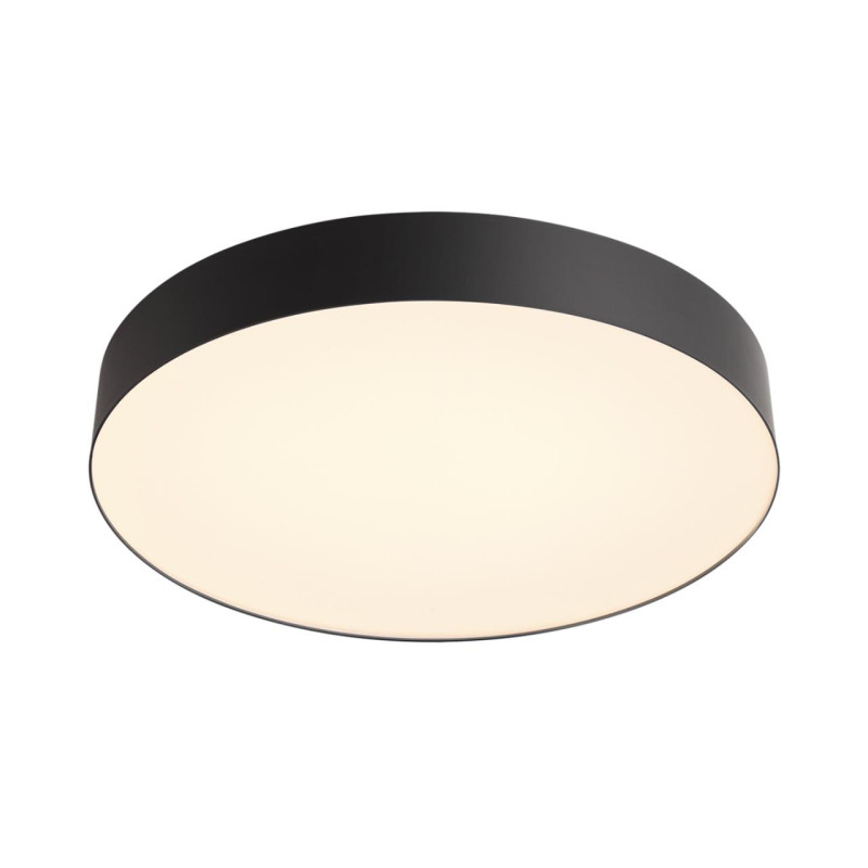 Накладной светильник Sonex 7780/EL
