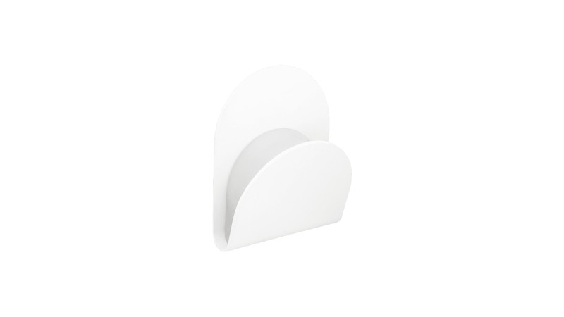 Бра DesignLed LW-A0040A-WH-WW