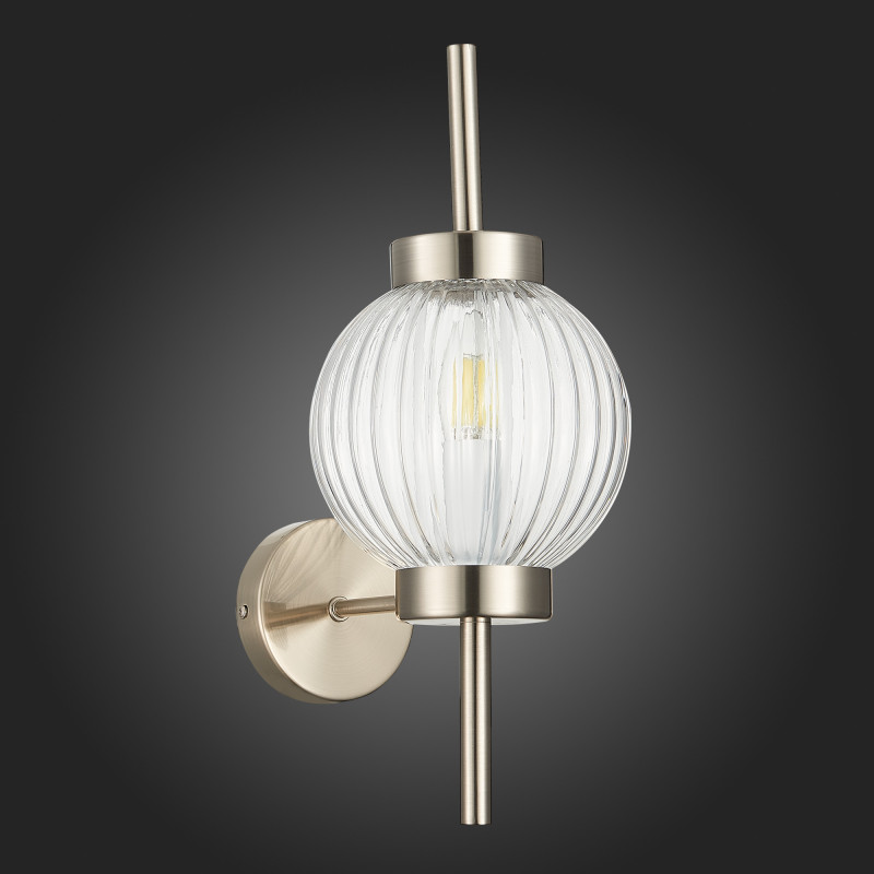 Бра ST-Luce SL1155.101.01