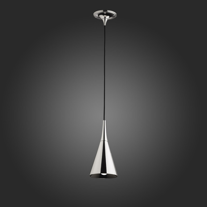 Подвесной светильник ST-Luce SL874.103.01