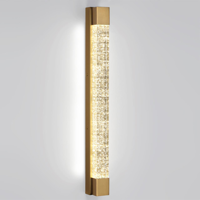 Бра Odeon Light 6681/12WL