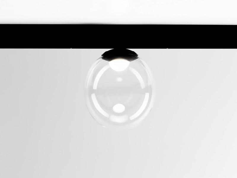 Светильник на шине DesignLed 00-00006143