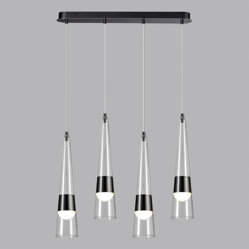 Подвесная люстра Odeon Light 5044/42L