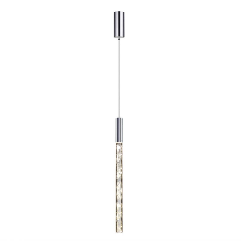 Подвесной светильник Odeon Light 6694/4L