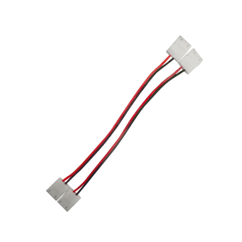 Соединитель для лент Gauss BT436