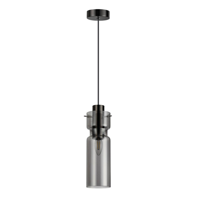 Подвесной светильник Odeon Light 5057/1