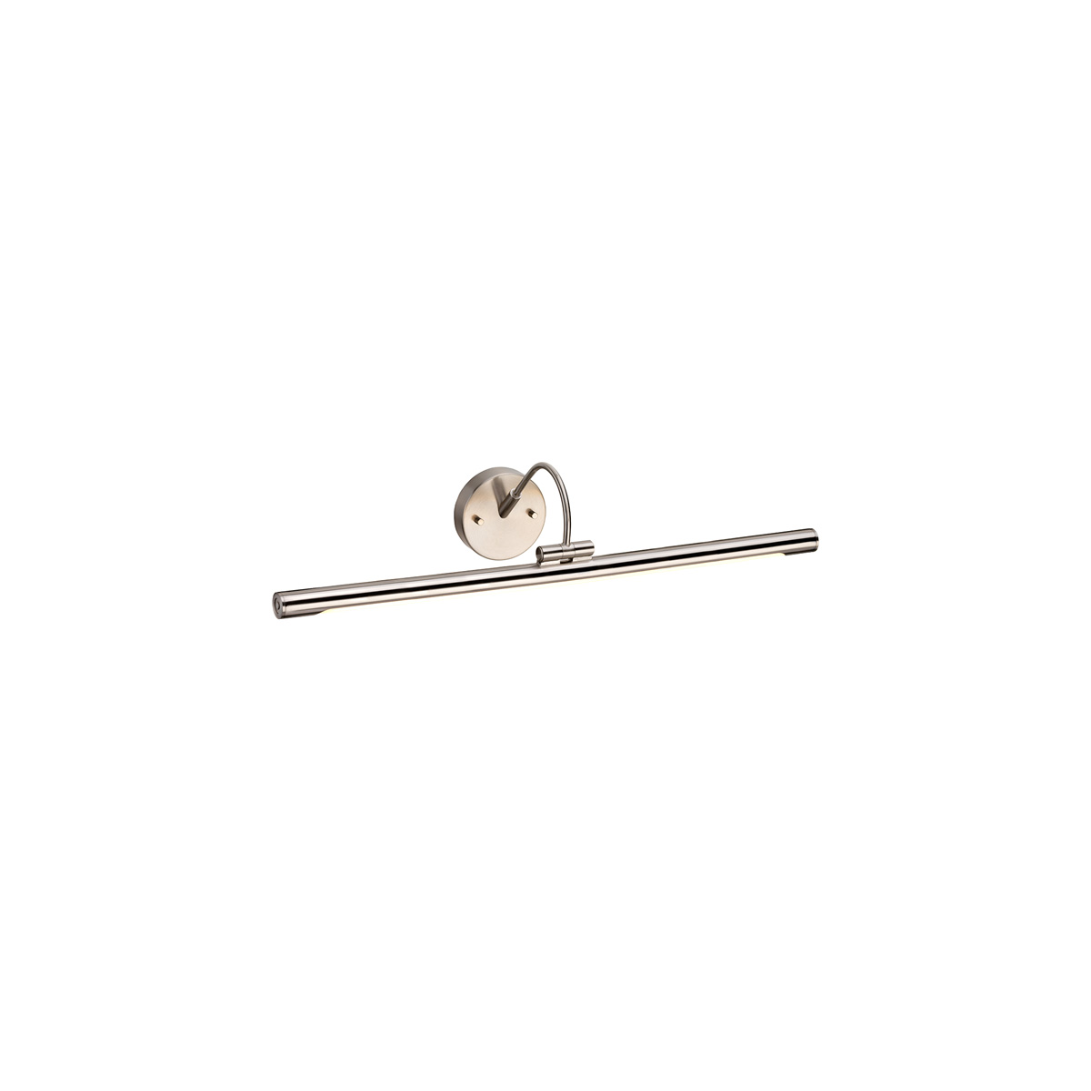 Светильник для картин Elstead Lighting, Арт. ALTON-PL-L-BN