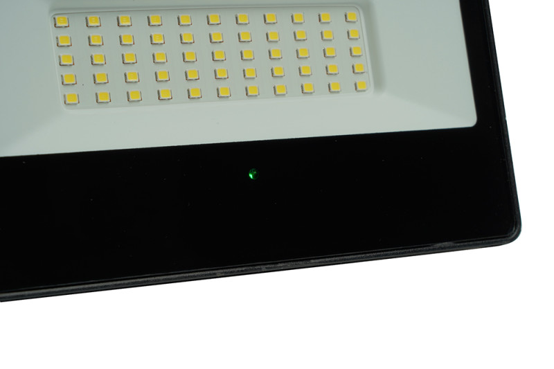 Прожектор Feron 51284
