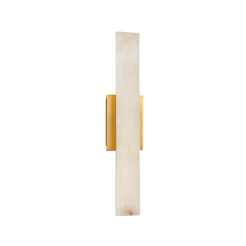 Бра MODELUX MS.1235.450 BS
