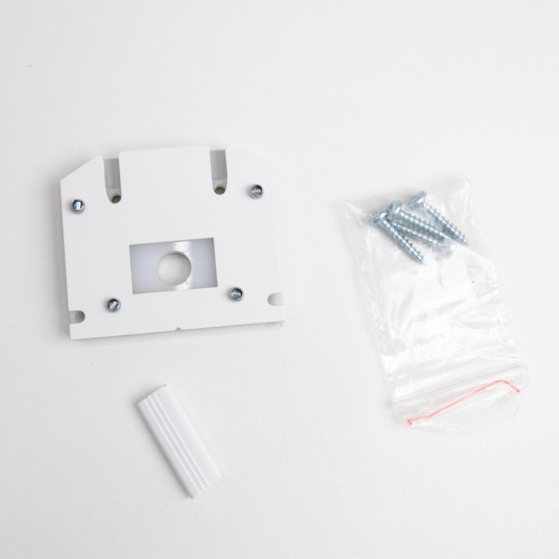 Заглушка Novotech 135132