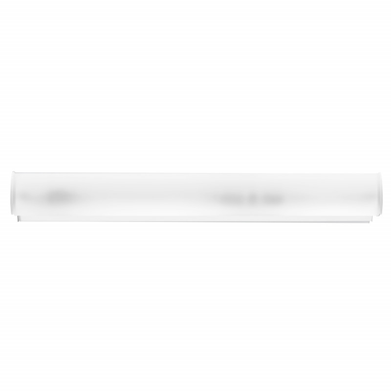 Бра Lightstar 801836