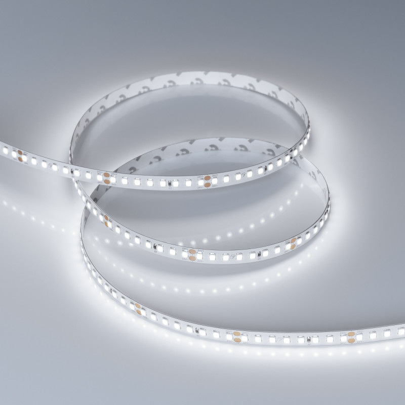 Лента Arlight 024550(2)