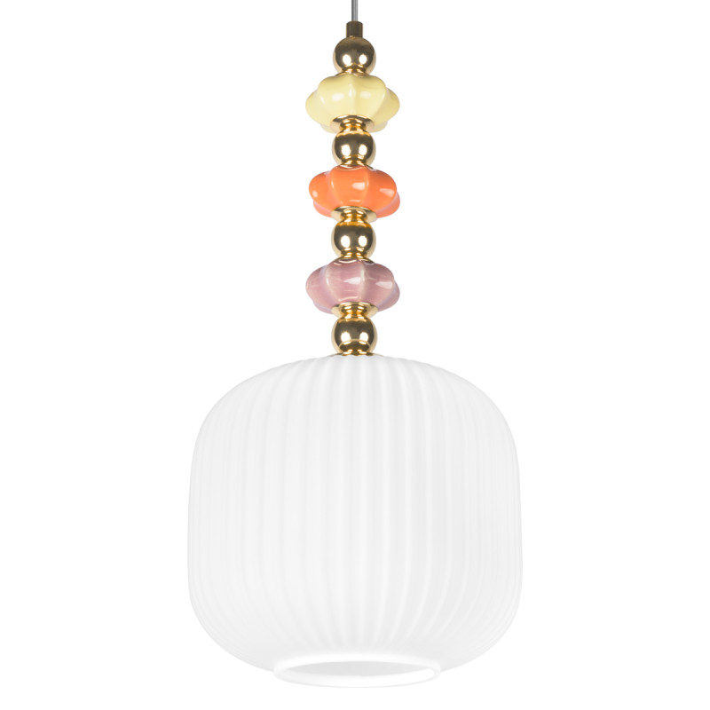 Подвесной светильник LOFT IT 10365/H