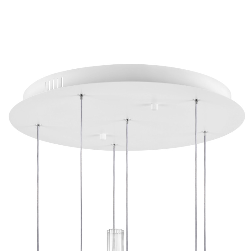 Каскадная люстра Lightstar 792169