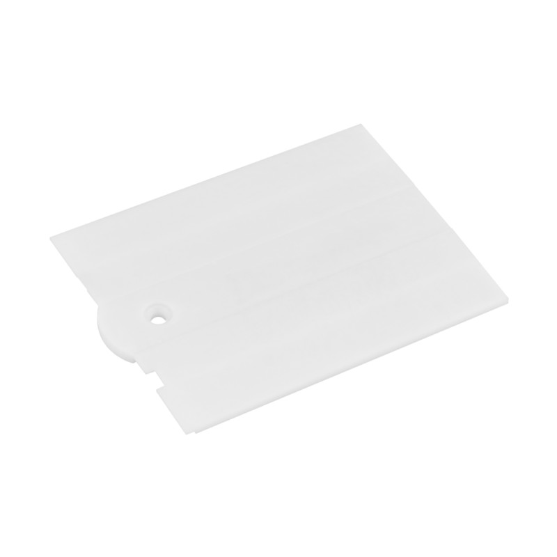 Накладка Arlight 055612