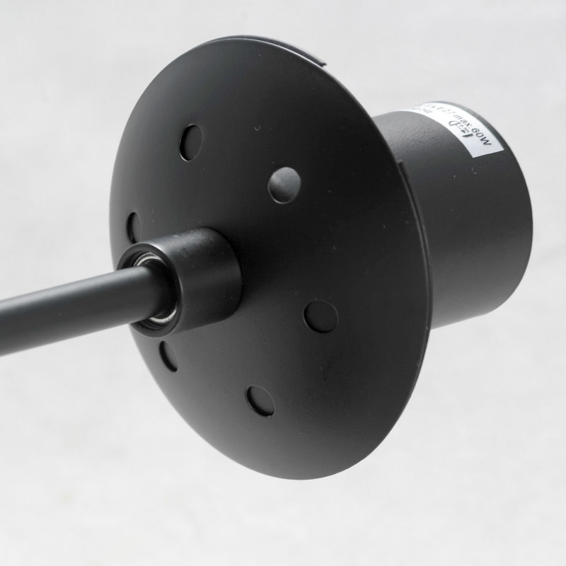 Бра Lussole LSP-8167