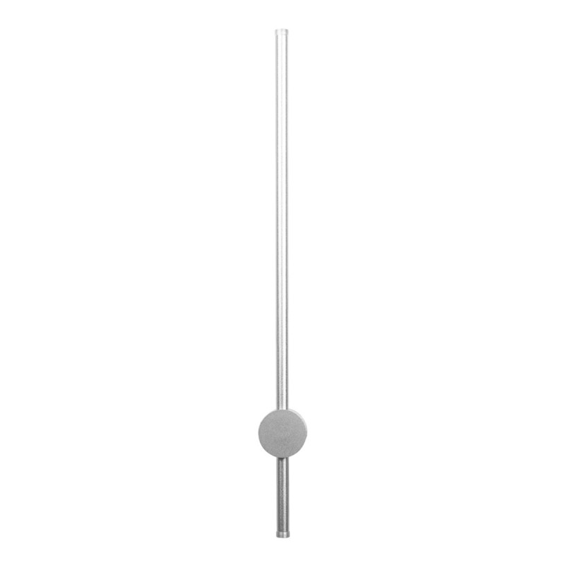 Бра LOFT IT 10159GR