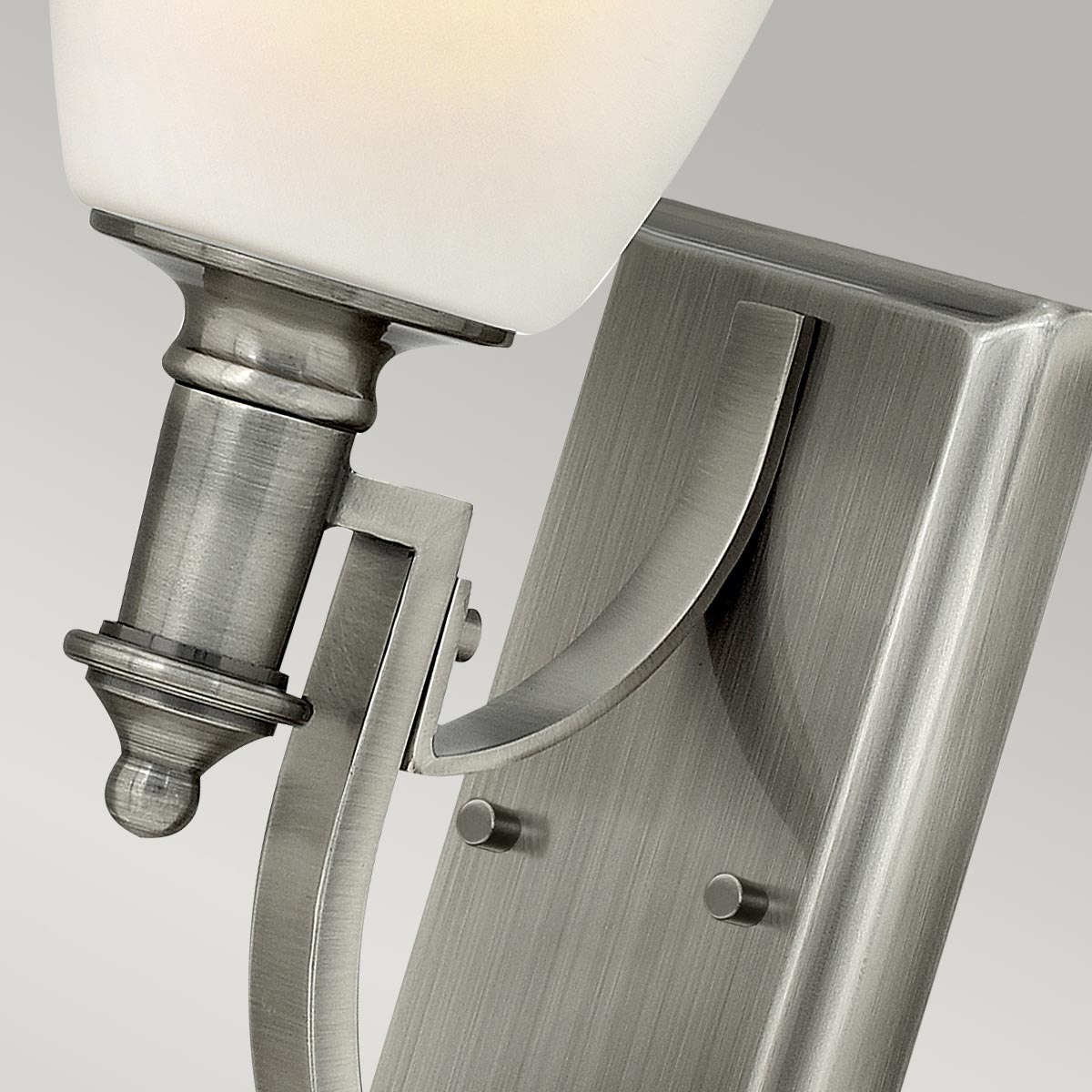 Бра Hinkely Lighting, Арт. HK-TRUMAN1