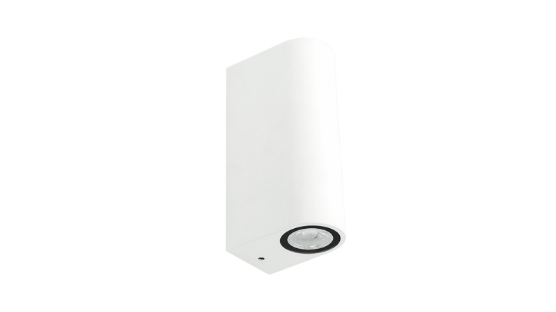 Бра DesignLed LW-A0149A-WH-WW