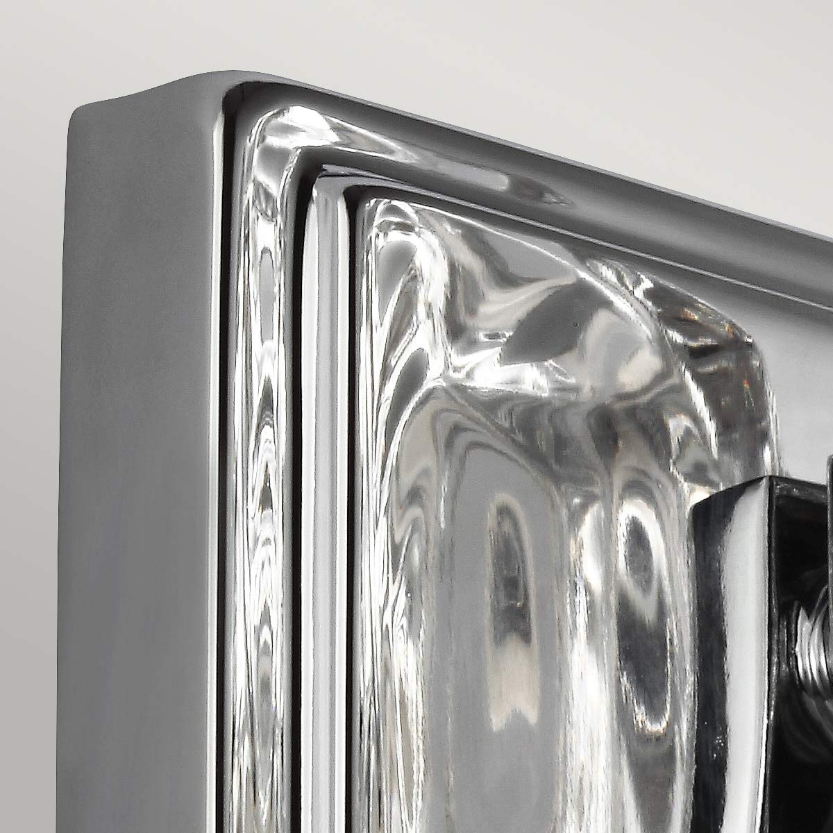 Бра для ванных комнат FE-KALLI1-BATH Feiss, арт. FE-KALLI1-BATH