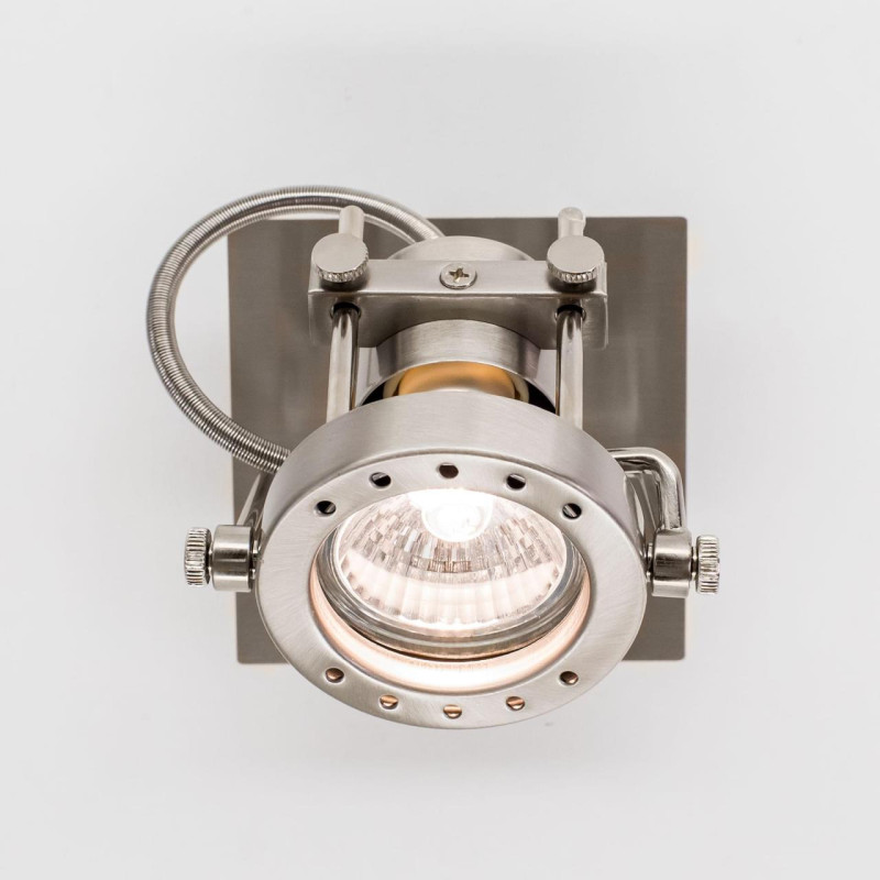 Спот Citilux CL515511