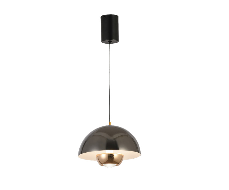 Подвесной светильник Kink Light 07524-18S,29