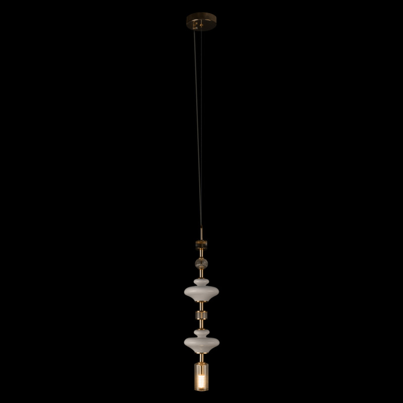 Подвесной светильник LOFT IT 10423/A