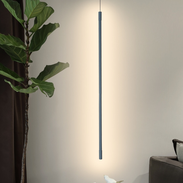 Подвесной светильник ImperiumLoft 212793-26