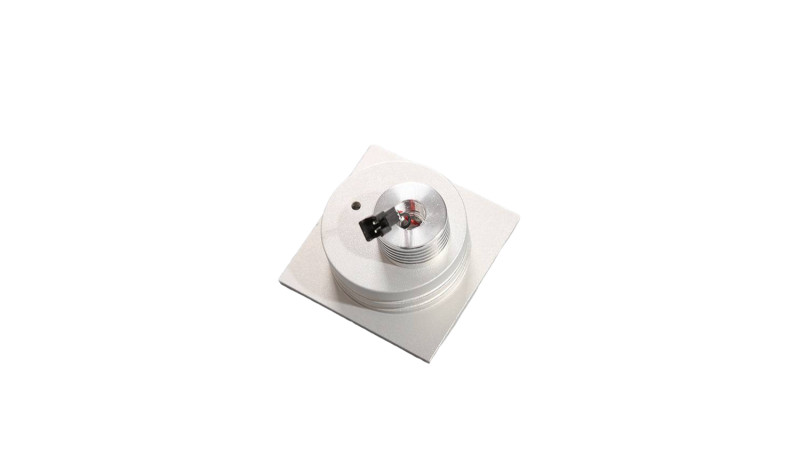 Подсветка ступеней лестницы DesignLed GW-S612-3-SL-NW