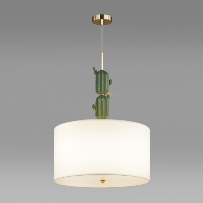 Подвесной светильник Odeon Light 5425/3