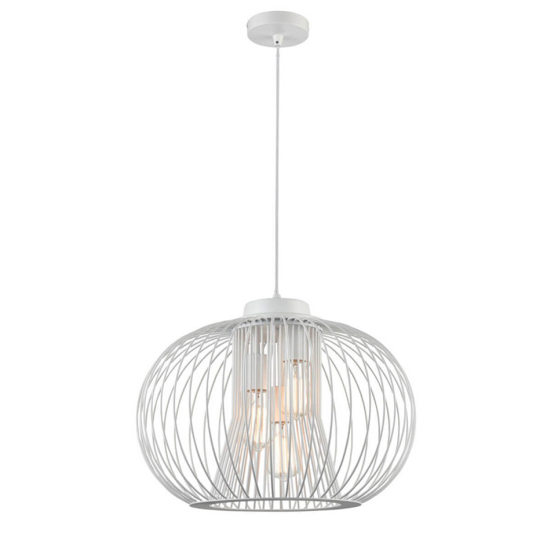 Подвесная люстра Vele Luce VL5031P03