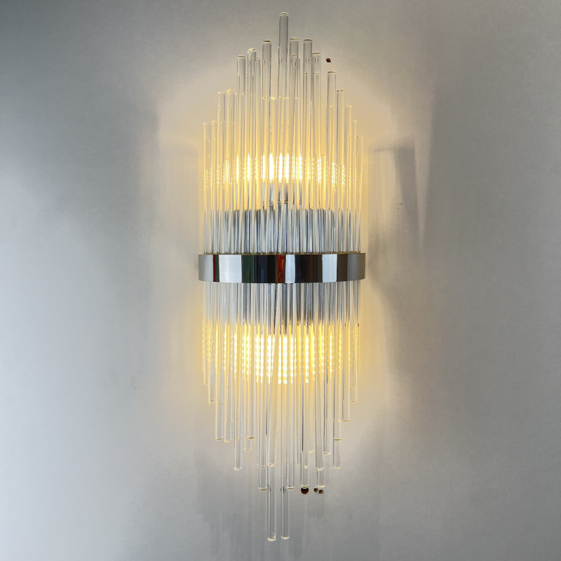 Бра ImperiumLoft 147725-22