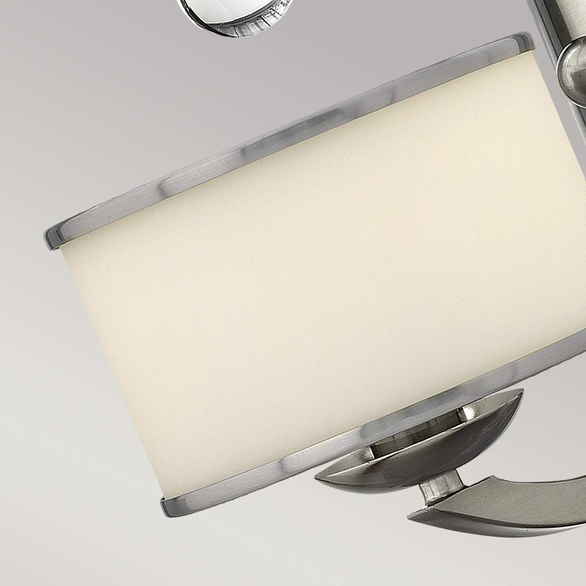 Бра Hinkely Lighting, Арт. HK-MONACO1