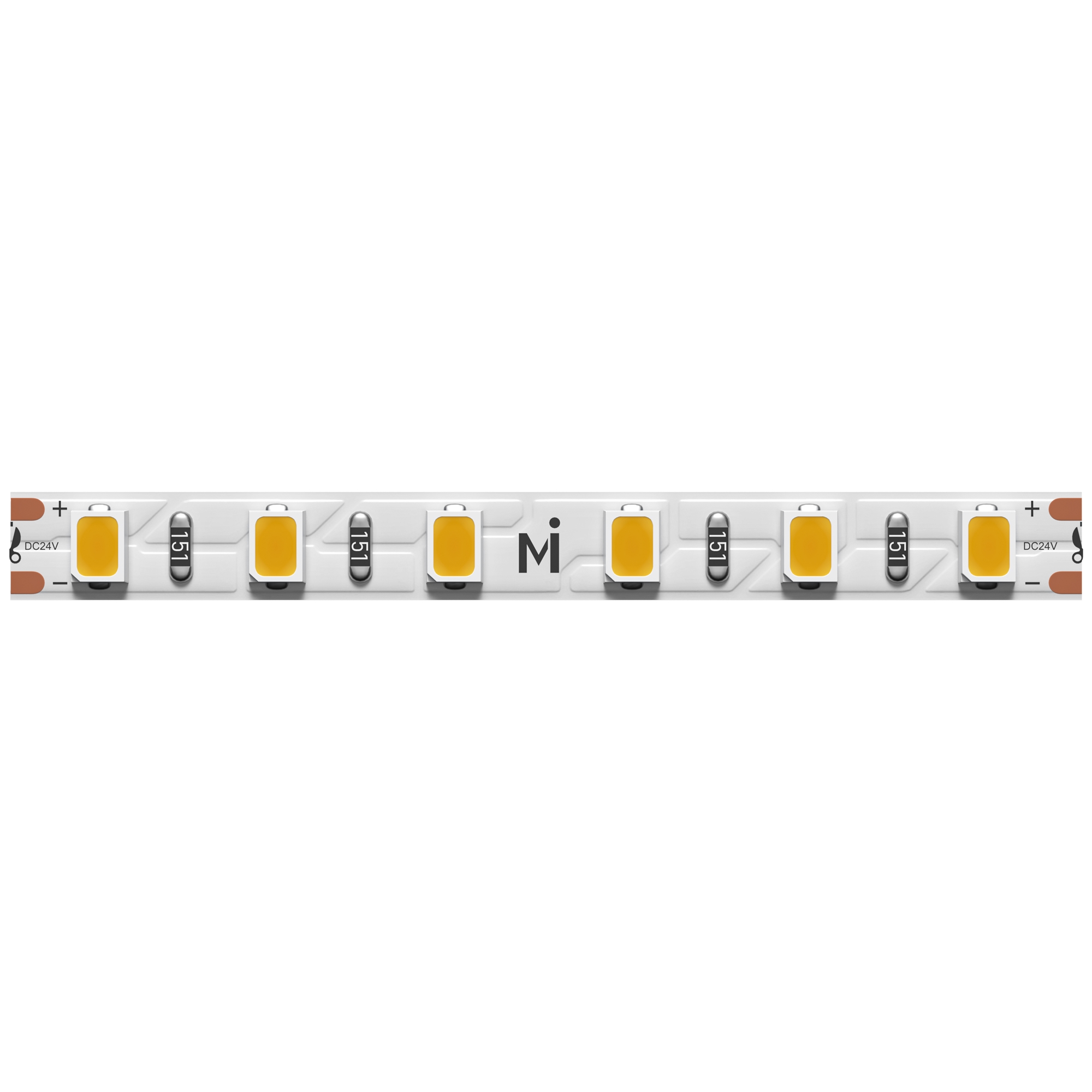 Светодиодная лента Led Strip 201110