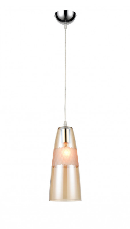 Подвесной светильник Vele Luce VL5394P21