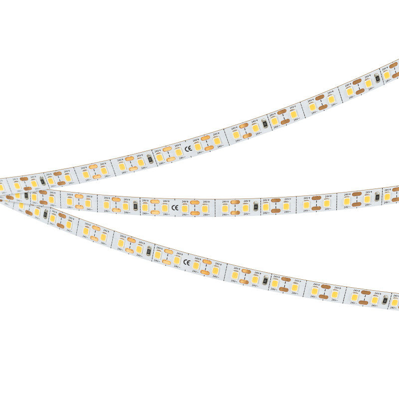 Лента Arlight 052795