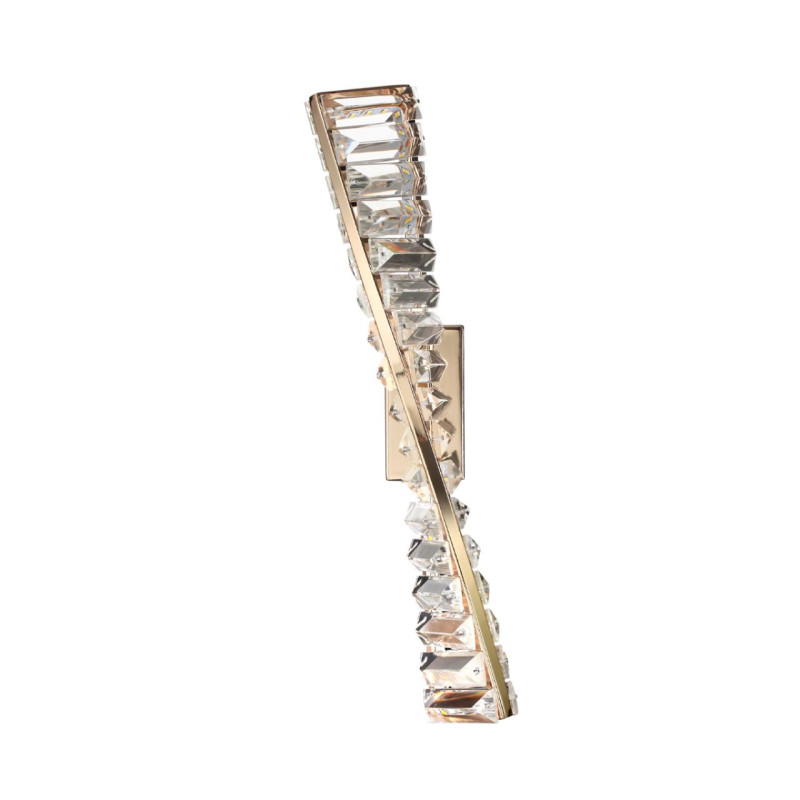 Бра LUMION 5674/10WL