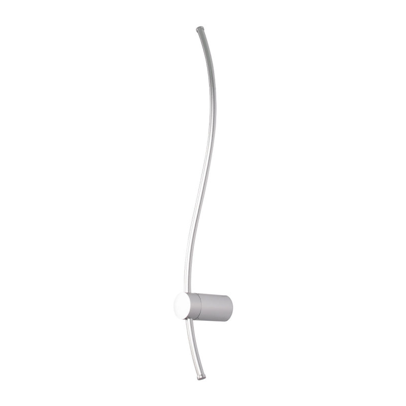 Бра LOFT IT 10152 GR