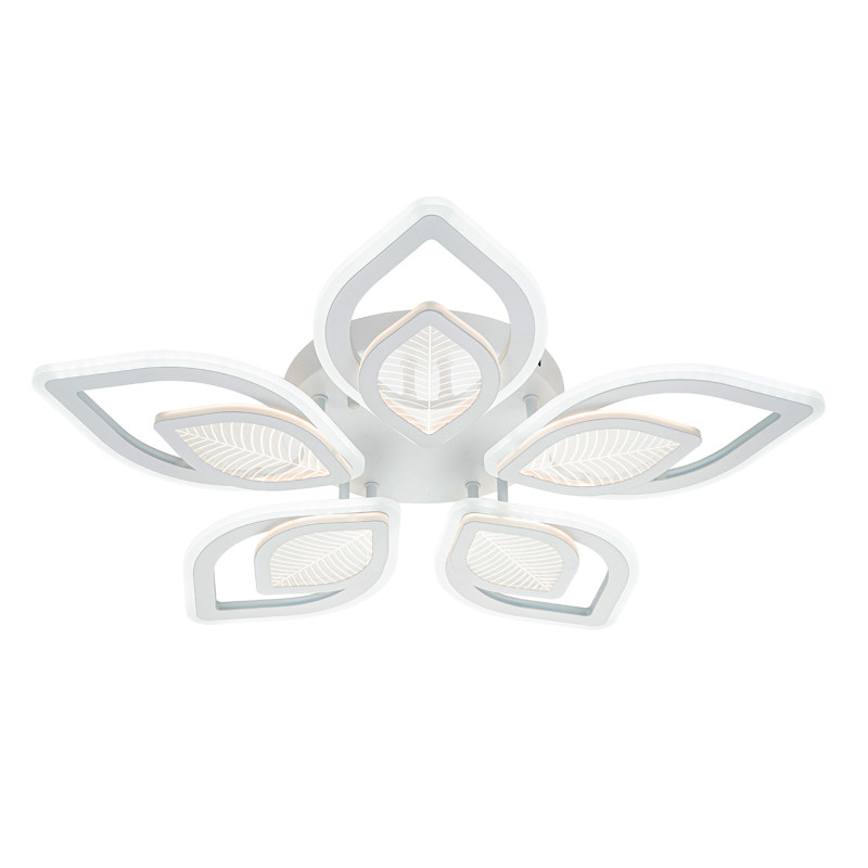 Накладная люстра Escada 10288/10LED
