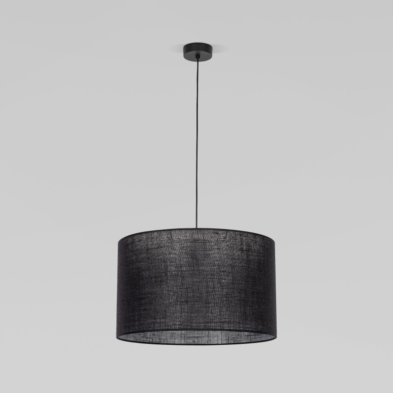 Подвесной светильник TK Lighting 10086