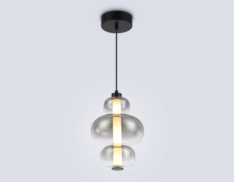 Подвесной светильник Ambrella Light LH11057