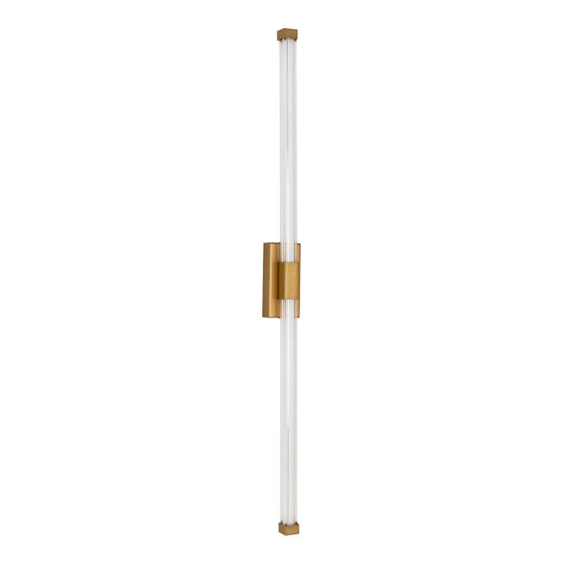 Бра LED4U L2242-800 BS
