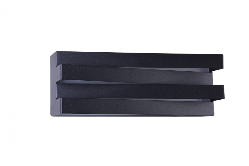 Бра Vele Luce VL8122W21