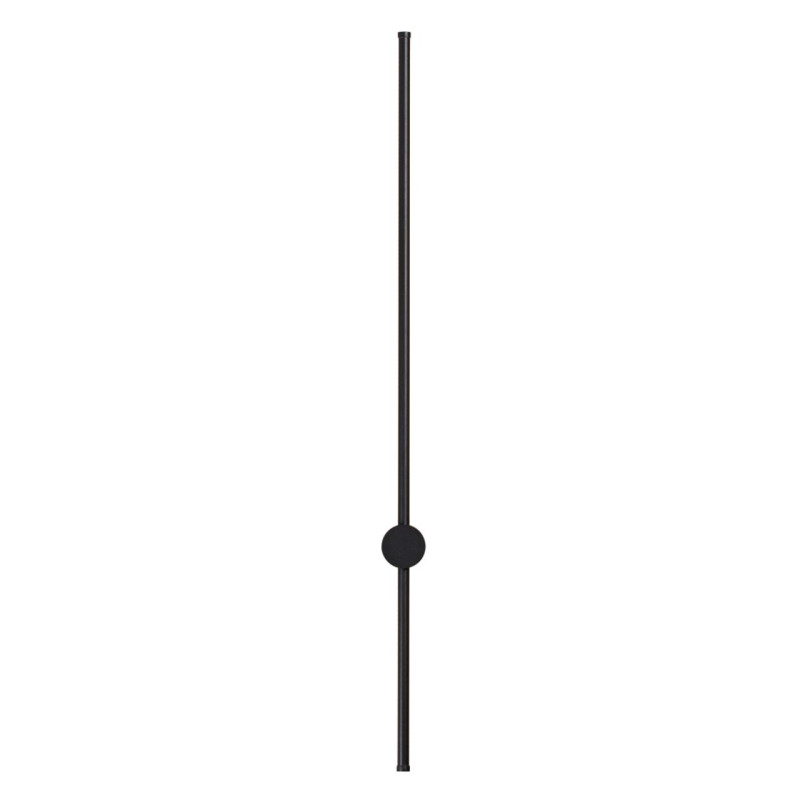 Бра Odeon Light 4335/18WL