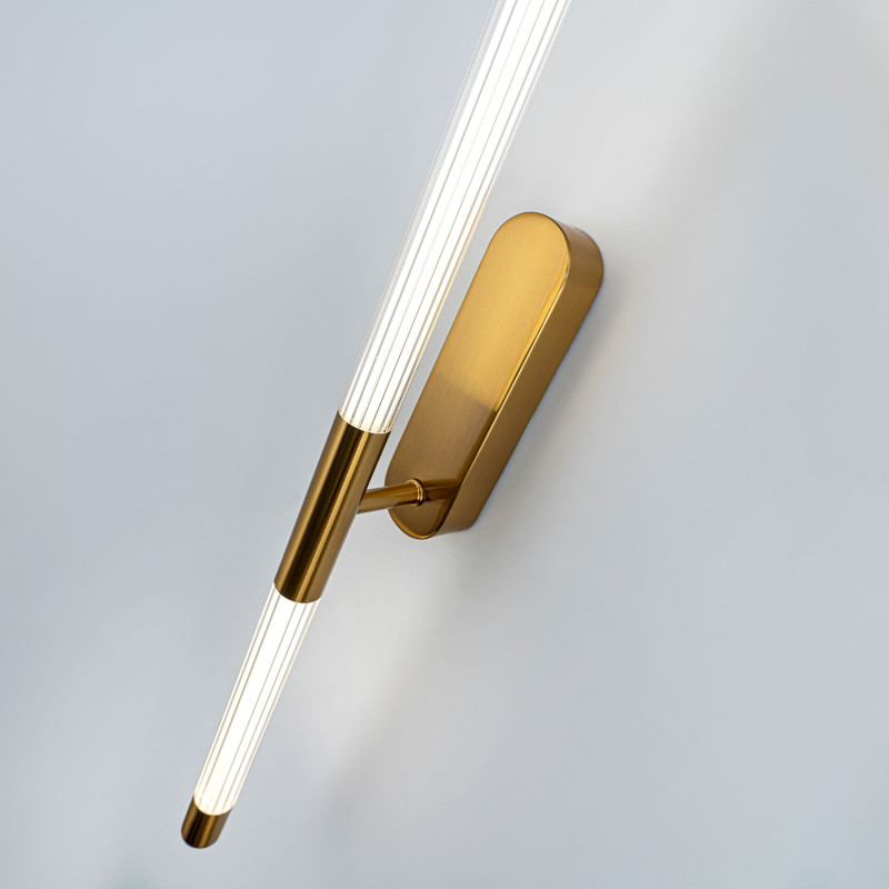 Бра MODELUX MS.1230.840 BS