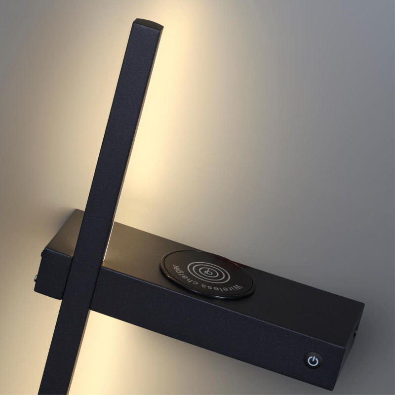 Бра LUMION 5695/6WL