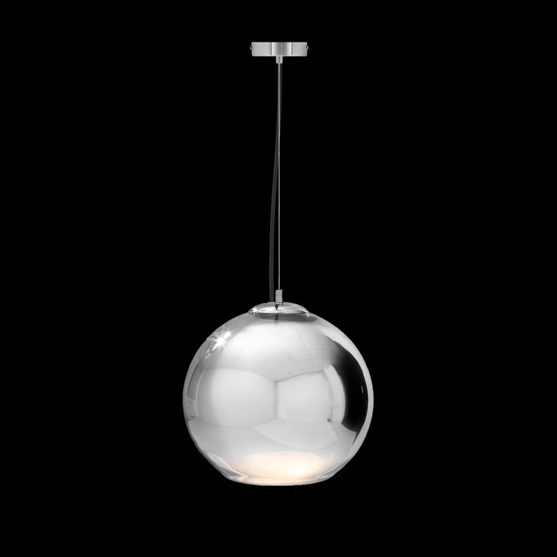 Подвесной светильник LOFT IT LOFT2026-D