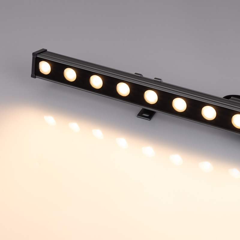 Прожектор Arlight 045372