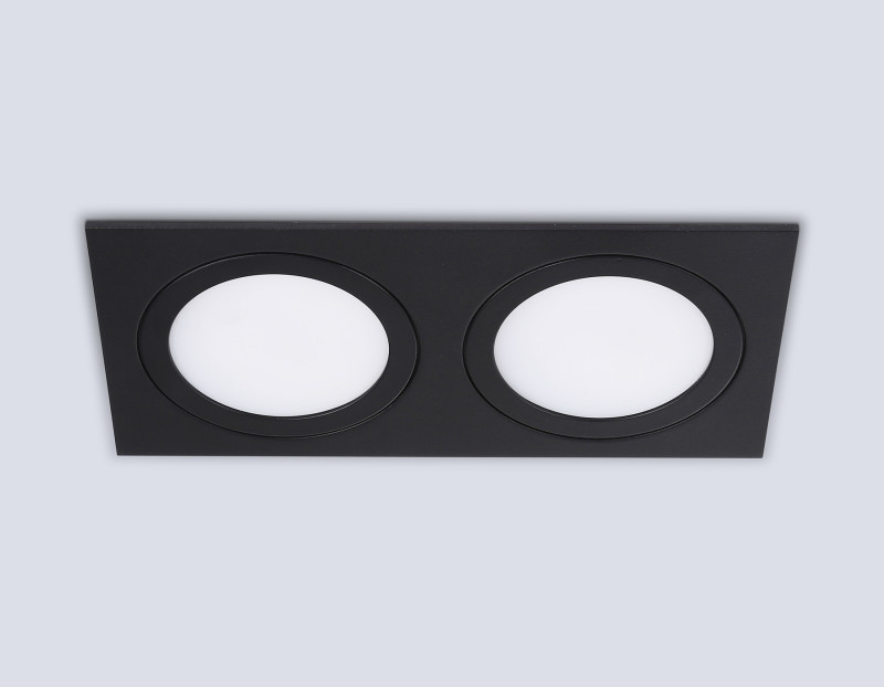 Влагозащищенный светильник Ambrella Light TN6615